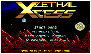 Lethal Xcess - Music of the Main Menu and Highscore-Table