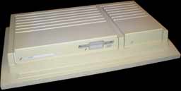 Atari TT 030 Computer