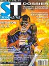ST Magazine Issue 58, Feb 1992