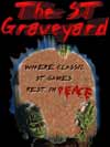 ST Graveyard - 2002-11-24
