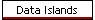 Data Islands