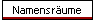 Namensr�ume