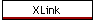 XLink
