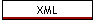 XML