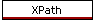 XPath