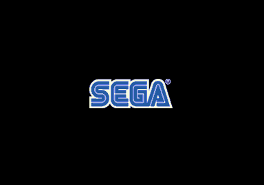 Danger Zone for Sega Megadrive by Cyclone / X-Troll